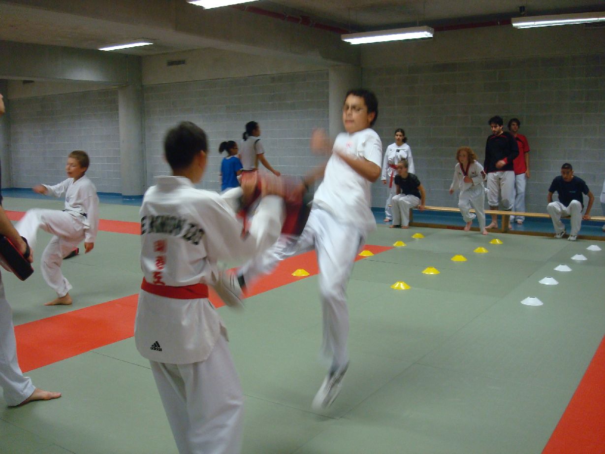en_nat_koryo_2011_06 32.jpg